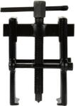 GEKO Csapágylehúzó 2 körmös, rögzíthető D38 x L65mm / 15mm tengelyátmérőig (G30305)