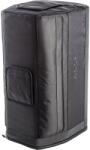 Bose Professional F1-812-CVR Чанта за високоговорители (<![CDATA[F1-812-COVER]]>)