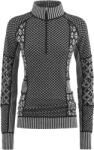 Kari Traa Smekker H/Z Размер: M / Цвят: коралов