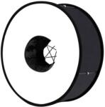 Puluz PU5145 Kerek softbox diffúzor, 45cm (PU5145)
