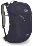 Lowe Alpine AirZone Active 22