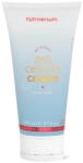 Nutriversum Anti-Cellulite Cream [200 мл]