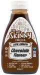 Skinny Food Co Skinny Syrup | Chocolate [425 мл]