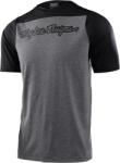 Troy Lee Designs Skyline Signature S/S mez 2024 M (TLD31991700)