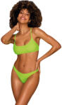 Obsessive Swimwear Mexico Beach bikini (neonzöld) - ovszer-vasarlas