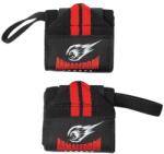 ARMAGEDDON Еластични накитници с палец Wrist Wraps [30 cm]