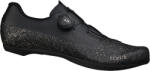 Fizik Tempo Overcurve R4 Road Les Classiques Edition kerékpáros cipő 2024 42.5 (TPR4OXR1K10LC_42.5)