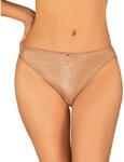 Obsessive Swimwear Filipines bikini alsó (Rose gold) - ovszer-vasarlas