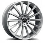 GMP Italia Stellar Sil 5/112 19x8, 5 ET35 66, 6 - nyarigumi