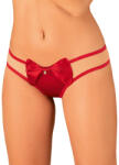 Obsessive Rubinesa tanga - ovszer-vasarlas