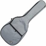 Tanglewood 4/4 CC BG Husă pentru chitară clasică Grey (4/4-CC-BG)