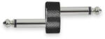 RockBoard Z-Connector BK Пач кабел (<![CDATA[RBO PC Z BK]]>)