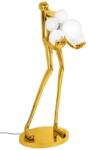 Moose Lighting Human állólámpa 6x30 W aranysárga MSE1501100427 (MSE1501100427)