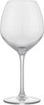 Rosendahl Fehérboros pohár PREMIUM, 2 db szett, 540 ml, átlátszó, Rosendahl (RSD29601)
