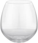 Rosendahl Vizespohár PREMIUM, 2 db szett, 520 ml, átlátszó, Rosendahl (RSD29603)