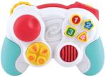 Playgo Gamepad cu efecte 14, 5x5, 5x10, 5 cm (WKW029791)