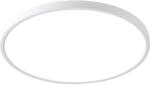 Light Prestige California mennyezet 1x36 W fehér LP-2505/1C-40 WH