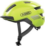 ABUS Purl-Y kerékpáros sisak - neonsárga - bikecafe - 23 990 Ft