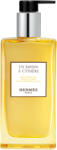 Hermès HERMÈS Un Jardin À Cythère Лосион за тяло унисекс 200ml Лосион за тяло