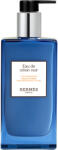 Hermès HERMÈS Eau De Citron Noir Лосион за тяло унисекс 200ml Лосион за тяло