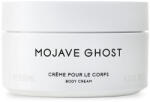 Byredo Mojave Ghost Body Cream Крем за тяло унисекс 200ml Лосион за тяло