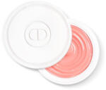Dior Crème Abricot Продукт за нокти-др, 8gr