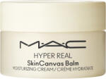 M·A·C Hyper Real Skincanvas Balmtm Moisturizing Cream// Mini M·A·C Крем за блясък дамски 15ml