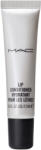M·A·C Lip Conditioner (Tube) Балсам за устни 15ml