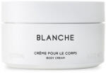 Byredo Blanche Body Cream Крем за тяло унисекс 200ml Лосион за тяло