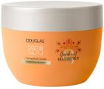 Douglas Home Spa Garden of Harmony Body Cream Крем за тяло дамски 200ml Лосион за тяло