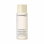 M·A·C Hyper Real Fresh Canvas Cleansing Oil Почистващо олио дамски 30ml