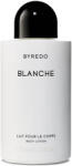 Byredo Blanche Body Lotion Лосион за тяло унисекс 225ml Лосион за тяло
