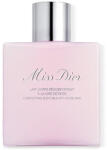 Dior Miss Dior Comforting Body Milk Лосион за тяло дамски 175ml Лосион за тяло