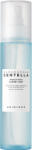 Skin1004 Madagascar Centella Hyalu-Cica Cloudy Mist Мист за лице дамски 120ml