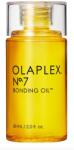 OLAPLEX Nº7 Bonding Oil Олио за коса унисекс 60ml