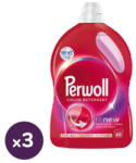 Perwoll Color finommosószer 3x3 liter (180 mosás)