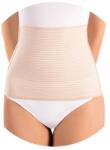 Babyono Колан за след раждане Babyono 511 Размер XS-XXL