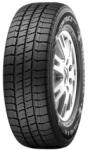 Vredestein Comtrac 2 Winter+ 205/70 R15C 106/104R - teligumi