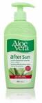 Instituto Español After Sun Aloe Vera Instituto Español 10224 300 ml 1 L (1 Unități)