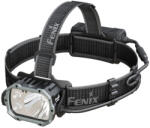 Fenix Lanternă frontală reîncărcabilă Fenix Fenix HP35R