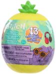 Disney Stitch Figurina surpriza, Disney Stitch, S1, 5 cm Figurina