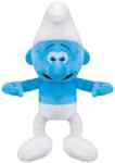 Play by Play Jucarie de plus Play by Play, Smurf, The Smurfs, 32 cm (N00002948_001)