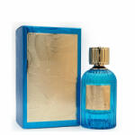 Paris Corner Oriental Collection - Qissa EDP 100 ml