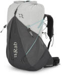 Rab Muon ND 40 (QAP-51-TMB-SML) Rucsac tura