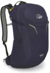 Lowe Alpine AirZone Active 22 (FTF-17-BL-22) Rucsac tura