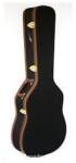 Parrot AF 102 Foam Classical Guitar Case