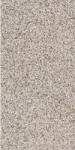Cesarom Gresie portelanata tip piatra Granito Port 6060-0282-4011, 30x60, maro, finisaj mat (5945005081362)