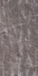 KAI Faianta rectificata tip marmura, Marquina Leaves Brown 4883, 30X60cm, maro (3800745488319)