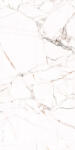 Kai Faianta rectificata tip marmura, Marquina Vine White 4880, 30X60cm, alb (3800745488012)