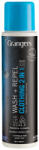 Granger's Wash + Repel Clothing 2 in 1 Culoare: negru/albastru (GRF73EX/100)